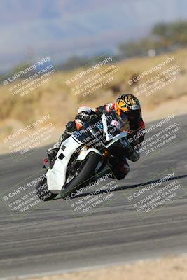 media/Jan-18-2024-Racers Edge (Thu) [[008952c709]]/B Group/Session 2 (Turn 16)/